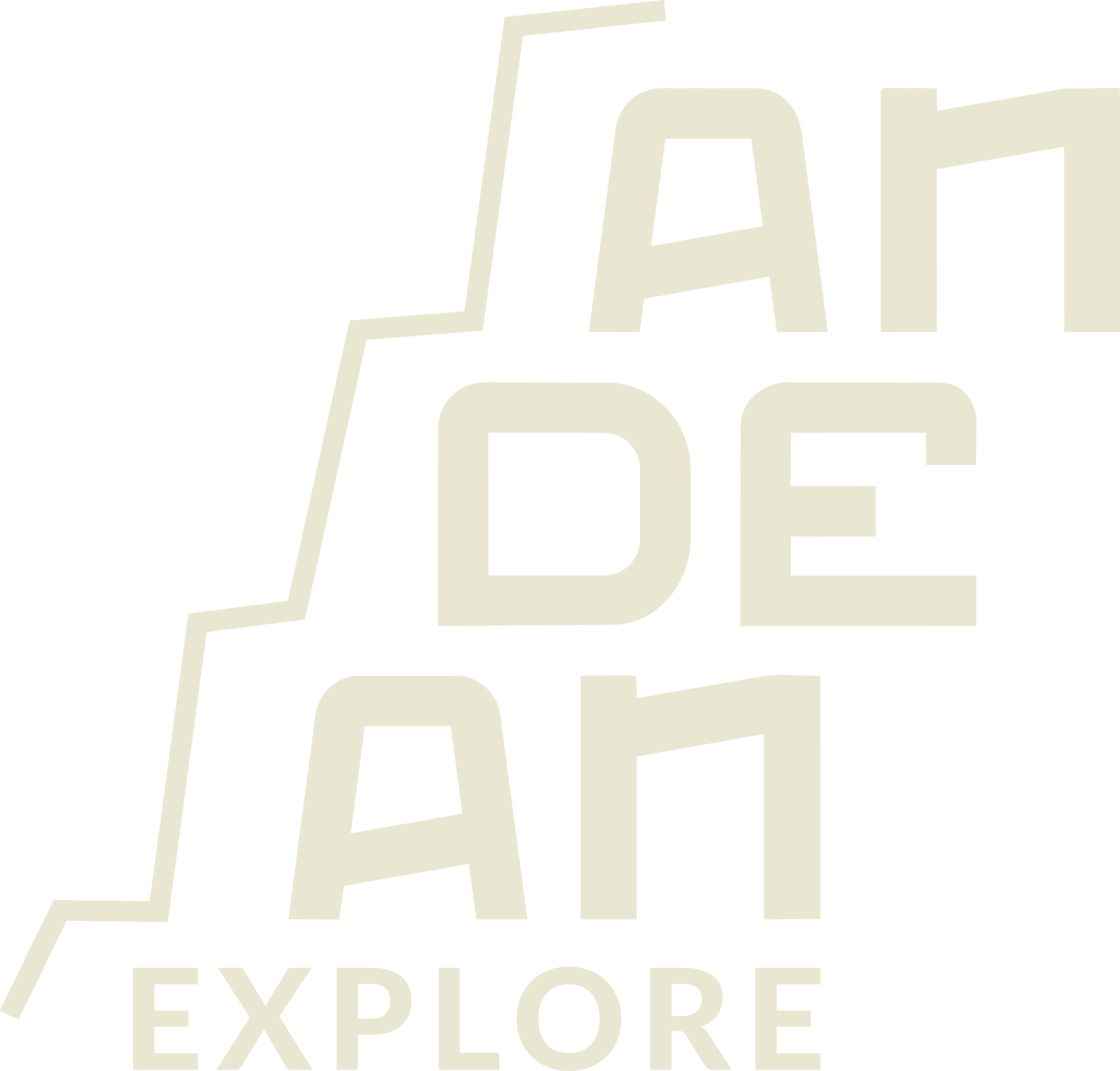 Andean Explore — Agencia de viajes en Cusco, Perú